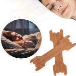 25 t&uuml;kki ninaplaastrid riniidi leevendamiseks - rahustab ja kaitseb hingamisteede tervist, mitte-meditsiiniline