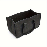 1tk Vildist Kott, Kaminapuu Korv, Ajalehtede Korv Kodutarbed