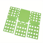 1tk, Plastist S&auml;rgi Voltimis Laud T&auml;iuslik Abimees., 58*68cm Nordic Green (suaugusiesiems)