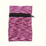 Jooksu Mobiiltelefoni Hoidmise K&auml;epaun, Unisex Spordik&auml;is, Universaalne &Uuml;li&otilde;huke Randmekott