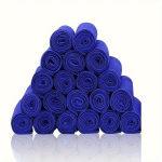 20tk jahutusr&auml;tikud kaelale ja n&auml;ole, spordiks, 20 pakuočių