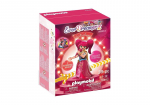 70582 PLAYMOBIL&reg; EverDreamerz Starleen muusikamaailm