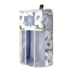 M&auml;hkmete Korraldaja, Rippuv M&auml;nguaia M&auml;hkimise Hoidja Kott., 1 vnt gyvūnas