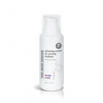 Salendav kreem p&auml;rast s&uuml;nnitust Slimming Cream For Nursing Mothers GMT Beauty 200 ml