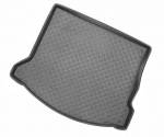 Pagasiruumi matt Renault Grand Scenic 7 seats (rear seats folded) 2017- /25084