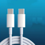 1tk TYPE-C 120W 3A Kiire Laadimine TYPE-C Kaabel, &Uuml;hildub Xiaomi/Redmi/Honor/Oppo/Vivo/Oneplus Telefoni Laadijatega, TYPE-C Kaabel.