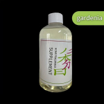 1tk 260ml L&eacute;gv&auml;rskendaja Aroomiteraapia, Sobib Aromadiffuuseritele., Gardenija
