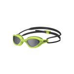 Ujumisprillid Arena 365