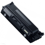 Laserprinteri kassett Printeri toonerikassett Samsung MLT-D204L, Printeri toonerikassett Samsung MLT-D204L