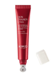 Kiko Milano Skin Trainer silmaseerum, 15 ml