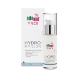 Niisutav n&auml;oseerum probiootikumidega Sebamed Pro Hydro 30 ml