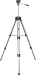Statiiv Stanley (77-201)