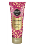 Du&scaron;ikreem Malizia Profumo D'Intesa Royal Iris, 250 ml