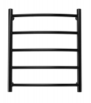 K&auml;ter&auml;tikuivati CLASSIC 600x530-5 must