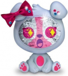 S&auml;delev m&auml;nguasi Tm Toys Zequins (296613)