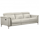Diivan Notio Living, hall
