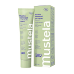 Mustela &Uuml;ks Universaalne Balsam Kolme Avokaado Ekstraktiga 75 ml
