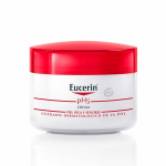 Kehakreem Eucerin pH5, 75 ml