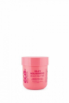 Siidist toitev kehav&otilde;i Ecoforia, 200ml