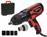 YATO YT-82021 juhtmeta akutrelliv&otilde;ti