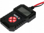 Akum&otilde;&otilde;tur YATO 12V 2000A