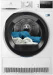 Kuivati Electrolux EW7D285UE
