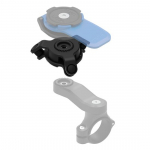 Quad Lock vibratsioonisummutus