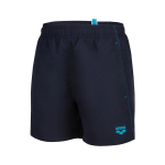 Ujumisp&uuml;ksid Arena Beach Boxer Solid