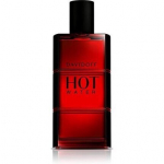 Davidoff Hot Water Edt Spray, 110 ml