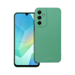 Roar Luna, Samsung Galaxy A16 5G &ndash; Roheline