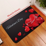 Vannivaip, 60 * 90 cm / 23,6 * 35,4 colio