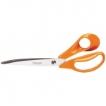 Universaalsed aiak&auml;&auml;rid Fiskars, 24 cm