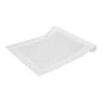 My Home Jacquard lauarull, 40x150 cm