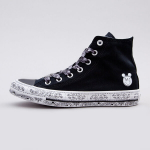 Naiste vabaajajalats Converse, 42.5