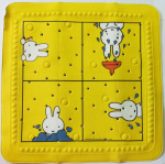 SEALSKIN NIJNTJE kaitsev du&scaron;imatt