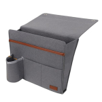 Telaero ajakirja hoidja