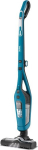 Varstolmuimeja Tefal TY6751