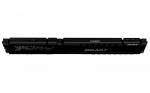 Kingston FURY Beast DDR5 64GB (2x32GB) 6400MHz M&auml;lu PC ja Serverile, CL32, 288-pin DIMM, Radiaatoriga