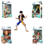 Figuur Bandai Anime heroes, 16 cm