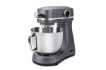 Zyle ZY801BOWL