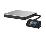 Platvormkaalud LCD 200 kg / 150 g