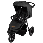 Spordik&auml;ru BabyTrold Freestyle, must