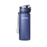 Aquaphor filterpudel City 650 ml
