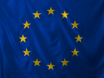 Euroopa Liidu lipp 150x90 cm