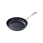 Kyocera pann koos keraamilise kattega 26 cm