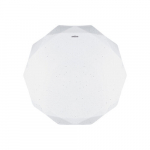 diana led 24w 4000k led smd laevalgusti STR&Uuml;HM 105 x 400 x 400 mm