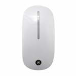 mys led 0,5w pistikuga led-lamp STR&Uuml;HM 115 x 57 x 67 mm