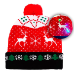 J&otilde;ulu LED valgusk&uuml;bar, NEEDIVYOU