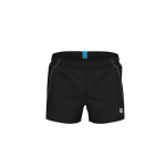 Ujumisp&uuml;ksid meestele Arena Fundamentals X-Short Black-White