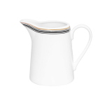 Ambition Art Deco piimakann, 300 ml